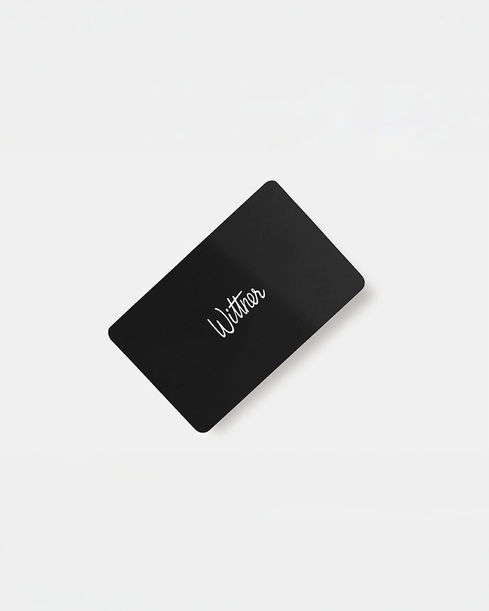 $150 GIFT VOUCHER