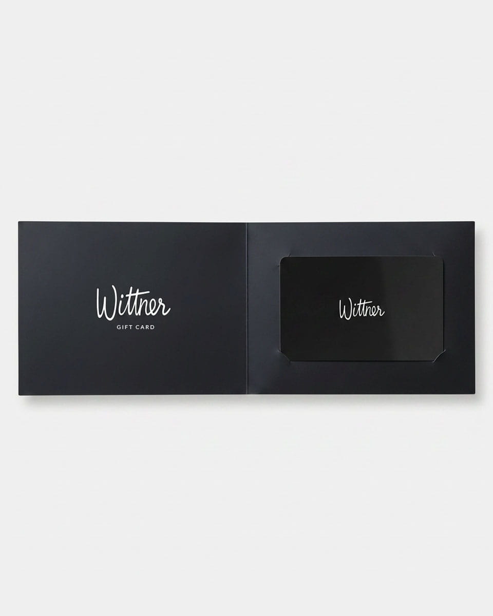 $150 GIFT VOUCHER